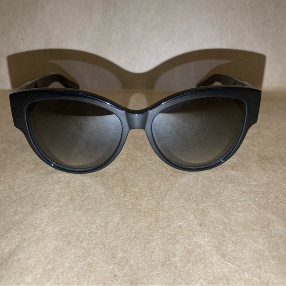 YSL sunglasses main image 10